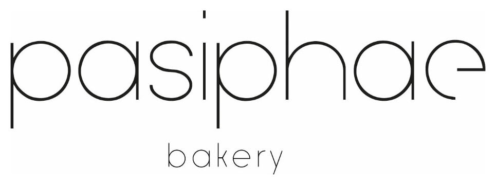 Pasiphae Bakery